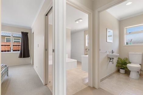 Photo of property in 8 Beattie Road, Kawerau, 3127