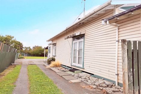Photo of property in 11 Murraee Street, Wairoa, 4108