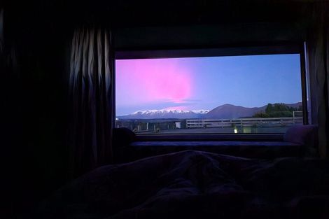 Photo of property in 15 The Drive, Twizel, 7999