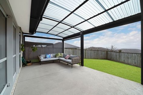 Photo of property in 110a Hillpark Drive, Pokeno, 2402