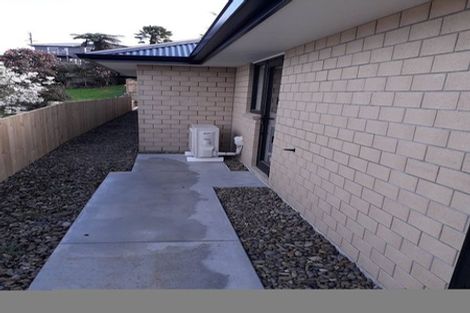 Photo of property in 269 Williams Street, Te Awamutu, 3800