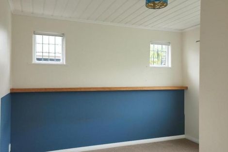 Photo of property in 161 Molesworth Street, New Plymouth, 4312