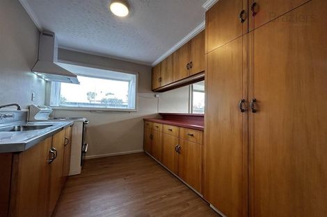 Photo of property in 1054 Colombo Street, St Albans, Christchurch, 8014