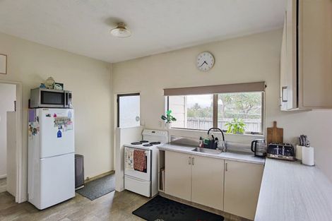 Photo of property in 221 Revell Street, Hokitika, 7810