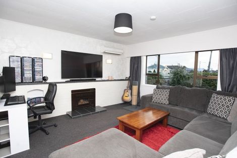Photo of property in 3 Stobo Street, Grasmere, Invercargill, 9810
