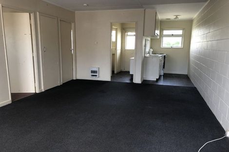 Photo of property in 5/115 Earn Street, Appleby, Invercargill, 9812