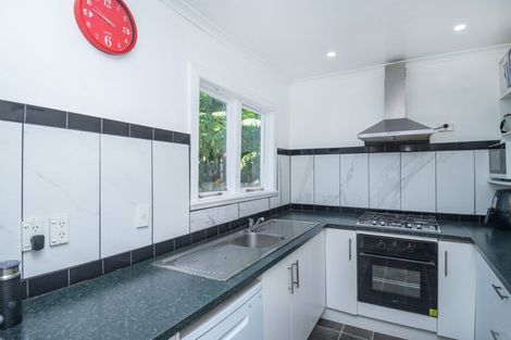 Photo of property in 13 Dickson Street, Kaiti, Gisborne, 4010