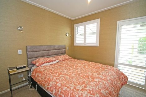 Photo of property in 4/6 Belt Road, Moturoa, New Plymouth, 4310