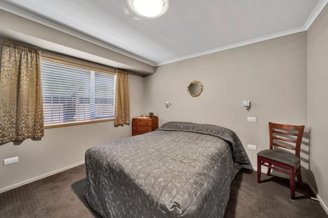 Photo of property in 14 Milmoe Street, Hawera, 4610