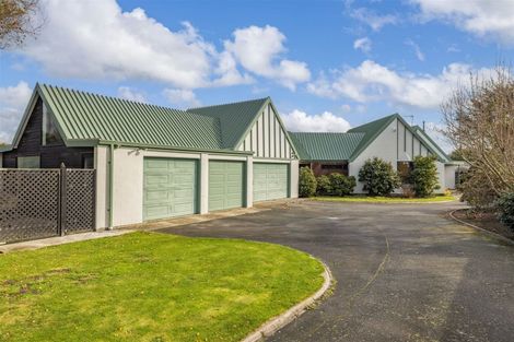 Photo of property in 233 New Brighton Road, Burwood, Christchurch, 8061