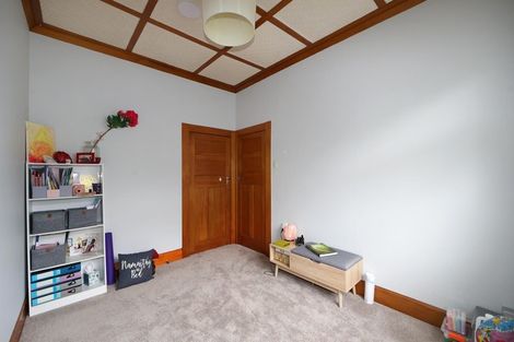 Photo of property in 621 Nelson Street North, Hastings, 4122
