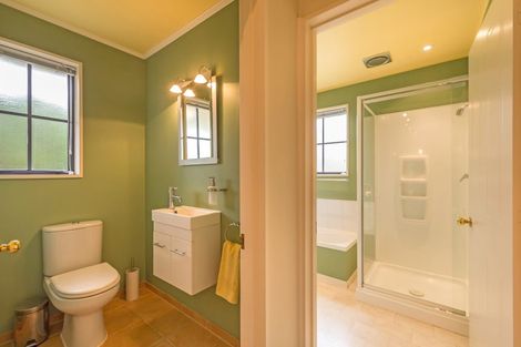 Photo of property in 1 Marquess Avenue, Halswell, Christchurch, 8025