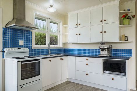 Photo of property in 202a Grove Road, Mayfair, Hastings, 4122