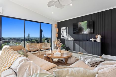 Photo of property in 106 Withy Road, Manawahe, Whakatane, 3193