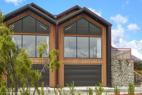 Photo of property in 3b Rannoch Drive, Jacks Point, Queenstown, 9371