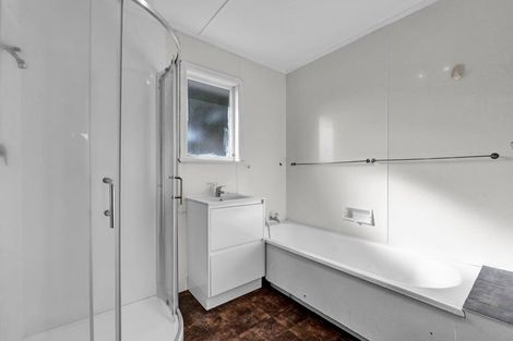 Photo of property in 41 Wynyard Street, Normanby, Hawera, 4614