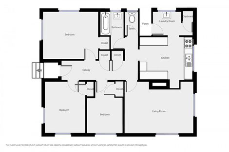 Photo of property in 21 Molesworth Street, Taita, Lower Hutt, 5011