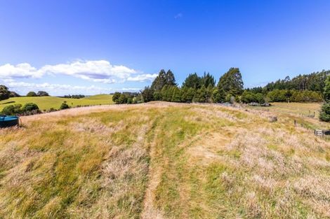 Photo of property in 2761 State Highway 41, Kuratau, Turangi, 3381