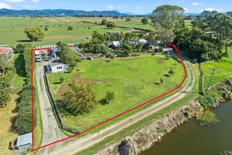 Photo of property in 61 Jones Road, Tawharanui Peninsula, Warkworth, 0986