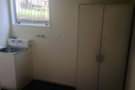 Photo of property in 36 Morrison Street, Caversham, Dunedin, 9012