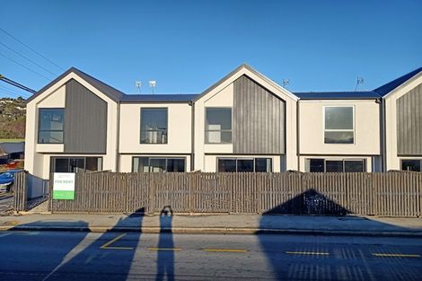 Photo of property in 44 David Street, Caversham, Dunedin, 9012