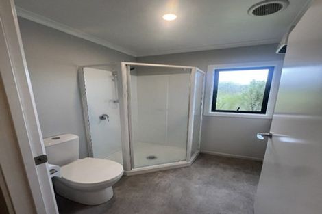 Photo of property in 30a Balmerino Crescent, Pukete, Hamilton, 3200