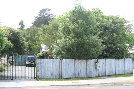 Photo of property in 10 Akatarawa Road, Brown Owl, Upper Hutt, 5018