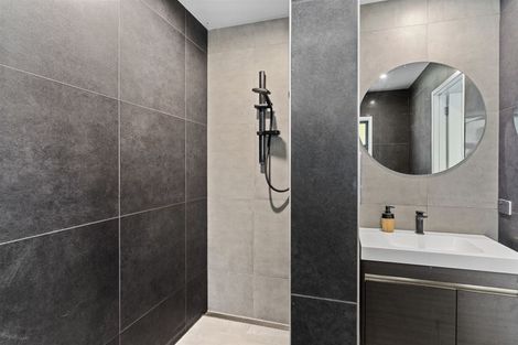 Photo of property in 332 Te Puke Quarry Road, Papamoa, Te Puke, 3183