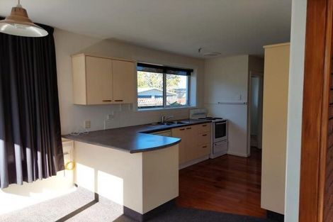 Photo of property in 23 Westerleigh Street, Bishopdale, Christchurch, 8053