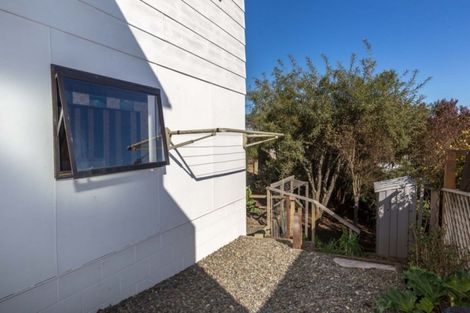 Photo of property in 1/597 Waimea Road, Annesbrook, Nelson, 7011