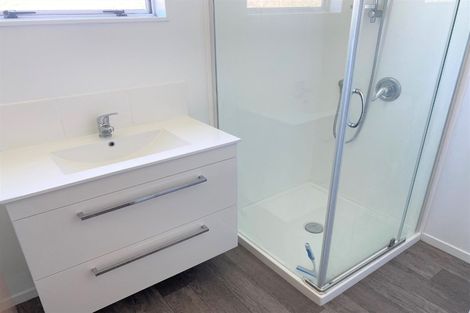 Photo of property in 1/18 Culzean Grove, Bell Block, New Plymouth, 4312