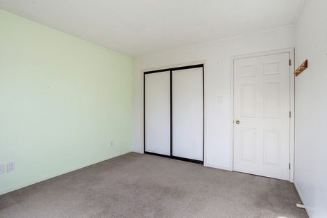 Photo of property in 78a Lancewood Drive, Halswell, Christchurch, 8025