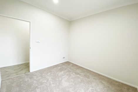Photo of property in 11 Lavey Road, Flat Bush, Auckland, 2019