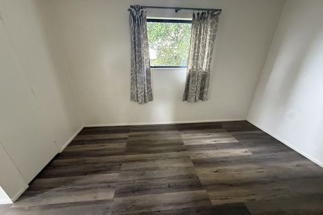 Photo of property in 63 Burundi Avenue, Clendon Park, Auckland, 2103