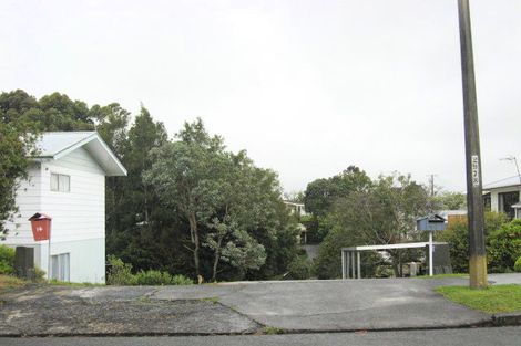 Photo of property in 12 West View Crescent, Onerahi, Whangarei, 0110