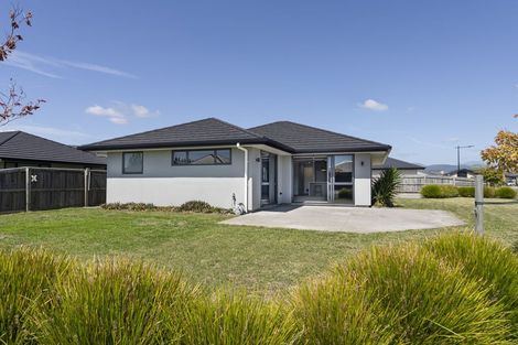 Photo of property in 4 Youngberry Drive, Richmond, 7020