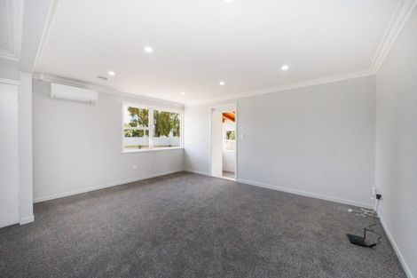 Photo of property in 2 Katene Street, West End, Palmerston North, 4412
