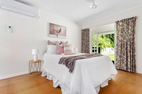 Photo of property in 320b Pikowai Road, Pikowai, Whakatane, 3194