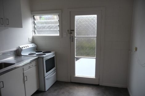 Photo of property in 8/36 Margaret Avenue, Mount Albert, Auckland, 1025