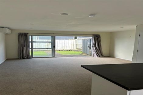 Photo of property in 33/218 Captain Springs Road, Onehunga, Auckland, 1061