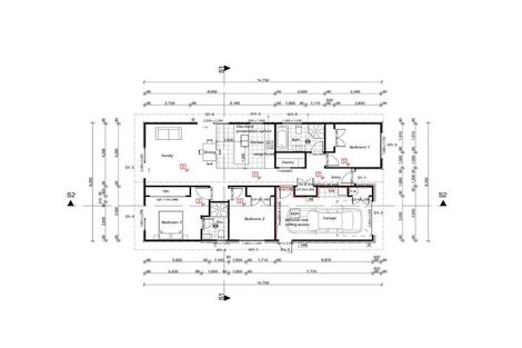 Photo of property in 17 Korari Street, Te Kauwhata, 3710