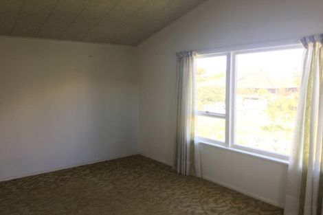 Photo of property in 640 Papamoa Beach Road, Papamoa Beach, Papamoa, 3118