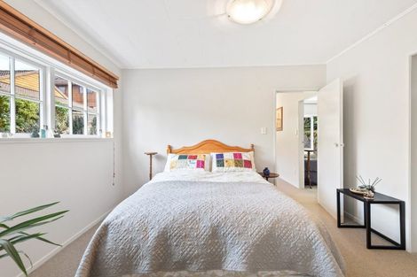 Photo of property in 13 Springfield Road, Springfield, Rotorua, 3015