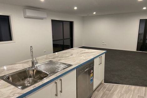 Photo of property in 29b Monowai Road, Johnsonville, Wellington, 6037