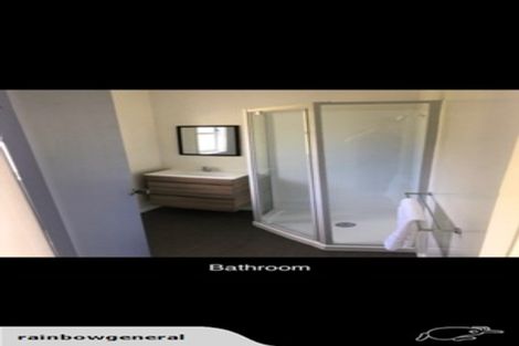 Photo of property in 8/34 Rossiter Avenue, Waterloo, Lower Hutt, 5011