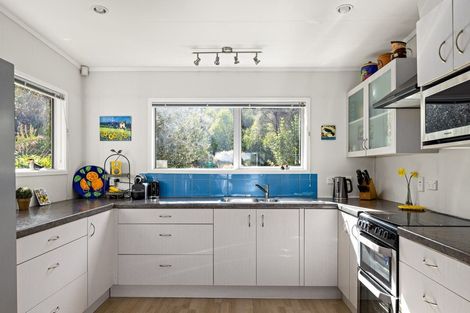 Photo of property in 773 Leigh Road, Whangateau, Warkworth, 0985