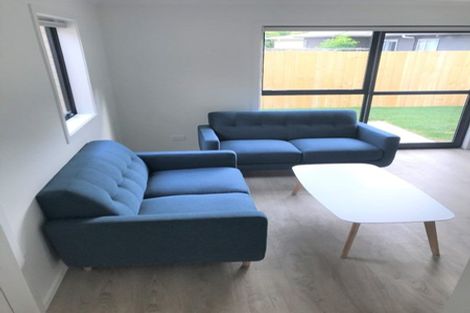 Photo of property in 1/54 Helena Road, Hillcrest, Hamilton, 3216