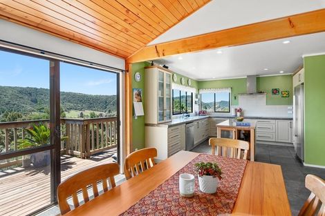 Photo of property in 141 Dennis Road, Kaipara Flats, Warkworth, 0981