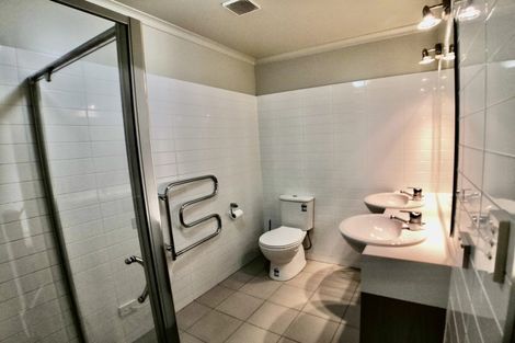 Photo of property in 115f Remuera Road, Remuera, Auckland, 1050