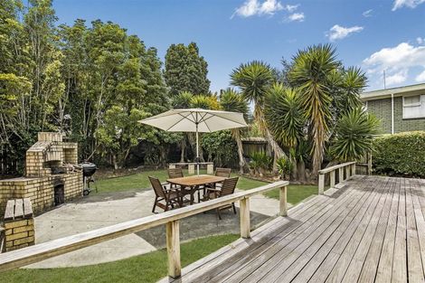 Photo of property in 51 Great South Road, Papakura, 2110